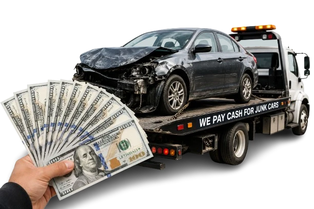 Get Paid on the Spot